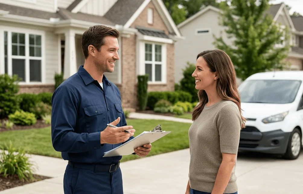 Mold Remediation Houghton, SD FAQs